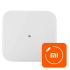 XIAOMI Pèse Personne Mi BODY SCALE GLASS 2 