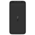 XIAOMI Redmi Power Bank & Fast Charge (20 000 mAh) Noir (26922)