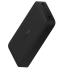 XIAOMI Redmi Power Bank & Fast Charge (20 000 mAh) Noir (26922)