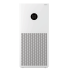 XIAOMI Purificateur D'Air 4 Lite (360 m3/h) Blanc Smart (35053)