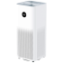 Purificateur D'Air XIAOMI 4 Lite | 360 m3.h - Blanc 