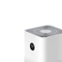 XIAOMI Purificateur D'Air 4 Lite (360 m3/h) Blanc Smart (35053)