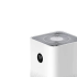 Purificateur D'Air XIAOMI 4 Lite | 360 m3.h - Blanc 