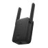 XIAOMI Répéteur Wifi AC1200 (300 Mbit/s) Noir (30859)