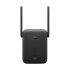 XIAOMI Répéteur Wifi AC1200 (300 Mbit/s) Noir (30859)