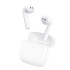 XIAOMI Ecouteurs Sans Fil REDMI BUDS 3 (34240)