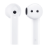 XIAOMI Ecouteurs Sans Fil REDMI BUDS 3 (34240)
