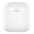 Ecouteurs Bluetooth XIAOMI | REDMI BUDS 34240 - Blanc 