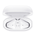 XIAOMI Ecouteurs Sans Fil REDMI BUDS 3 (34240)