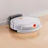 Aspirateur robot Xiaomi Vacuum E5 | 53060 - Blanc 