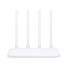 Routeur Wifi XIAOMI 300 Mbit/s | 25091 - Blanc
