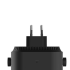 Routeur Wifi XIAOMI MI 300 Mbit/s | EXTENDER PRO - Noir