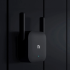 XIAOMI Routeur MI Wifi RANGE EXTENDER PRO (300Mbps) Noir 26676