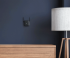 Routeur Wifi XIAOMI MI 300 Mbit/s | EXTENDER PRO - Noir