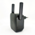 Routeur Wifi XIAOMI MI 300 Mbit/s | EXTENDER PRO - Noir
