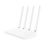 Routeur Wifi Sans Fil 4A  XIAOMI | 1167 Mbps - Blanc 