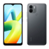 XIAOMI Smartphone A1 Plus (2/32Go) Noir (REDMIA1-Plus)