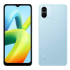 XIAOMI Smartphone A1 Plus (2/32Go) Noir (REDMIA1-Plus)