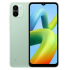 XIAOMI Smartphone A1 Plus (2/32Go) Noir (REDMIA1-Plus)