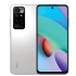 Smartphone XIAOMI REDMI Note 10 | 4 Go - 64 GO -  Gris Sunset
