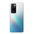 Smartphone XIAOMI REDMI Note 10 | 4 Go - 64 GO -  Gris Sunset