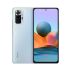 XIAOMI Smartphone REDMI Note 10 Pro (8/128G) Gris