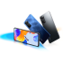 Smartphone Note 11 Pro XIAOMI | 8 Go - 128 Go - Dual SIM  