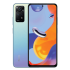 Smartphone Note 11 Pro XIAOMI | 8 Go - 128 Go - Dual SIM  
