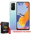 Smartphone Note 11 Pro XIAOMI | 8 Go - 128 Go - Dual SIM  