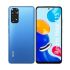 XIAOMI Smartphone REDMI Note 11s (6/128G) Bleu