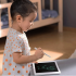 Tablette éducative XIAOMI Mi LCD | 13,5 pouces - 28505 - Blanc 