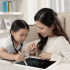 Tablette éducative XIAOMI Mi LCD | 13,5 pouces - 28505 - Blanc 