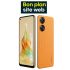 OPPO Smartphone RENO 8T (8/256Go)