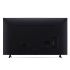 Tv LG NANO 65 Pouces LED 4K UHD | SMART Android - 65UR78006LL - Noir 