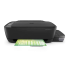 Imprimante HP Jet d'encre INK TANK 415 | Avec Wifi Intégré - Z4B53A - Noir 
