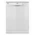 Lave vaisselle ZANUSSI 13 Couverts | ZDF22002WA - Blanc 