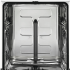 Lave vaisselle ZANUSSI 13 Couverts | ZDF22002WA - Blanc 