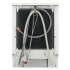 Lave vaisselle ZANUSSI 13 Couverts | ZDF22002WA - Blanc 