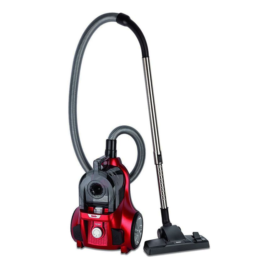 Aspirateur fortex on sale sans sac