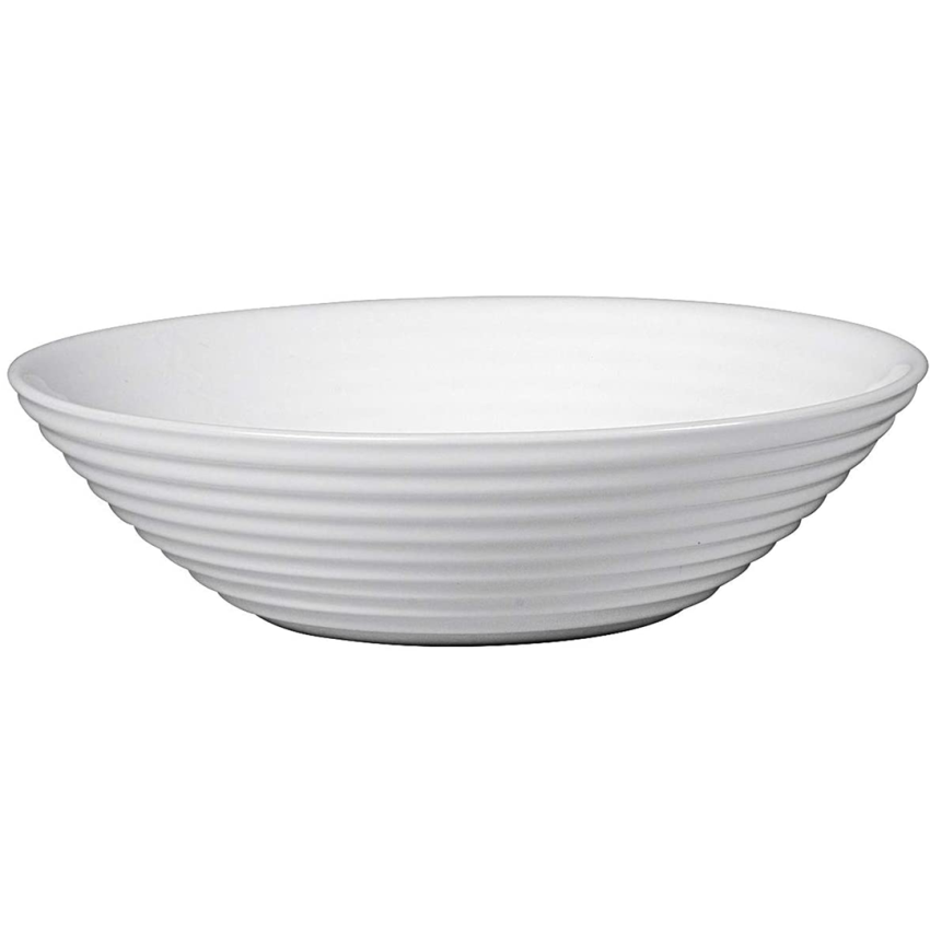 Mug Personnalisé Tasse Cadeau Noël Anniversaire 82 Ans