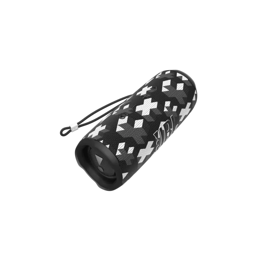 Enceintes Bluetooth JBL Flip 6 | Martin Garrix