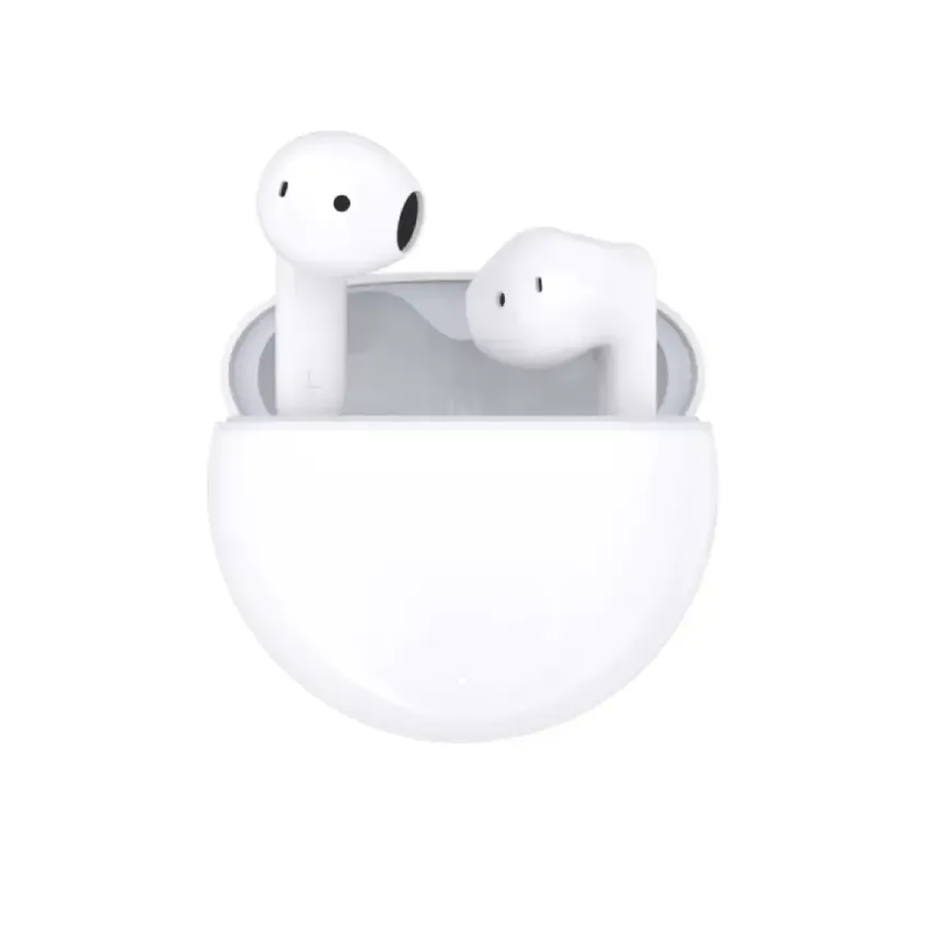 Écouteur Bluetooth HONOR X7E | AST.ME00 - Blanc