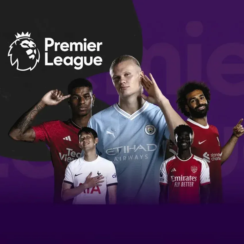 Abonnement  Tv  TOD 4K  | 3 Mois - 5 terminale 