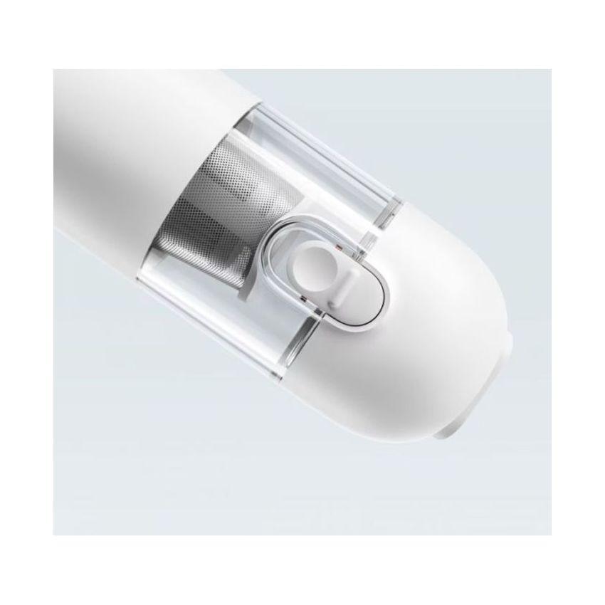 Aspirateur a Main XIAOMI | Mi vacuum Cleaner MINI 31492 - Blanc 