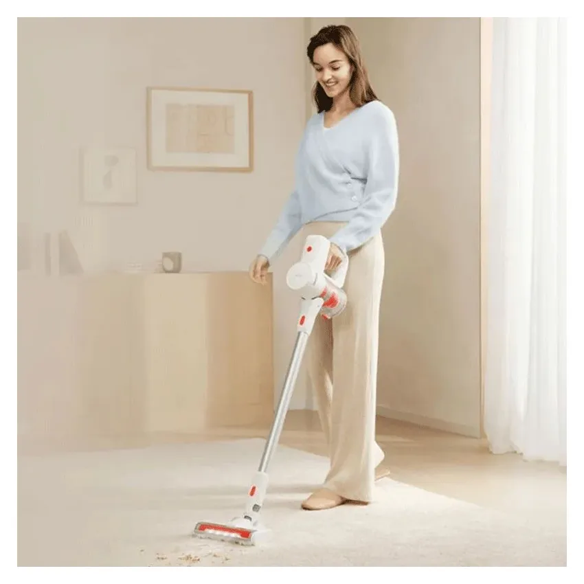 Aspirateur Balais XIAOMI G20 | EU 57808 - Blanc 