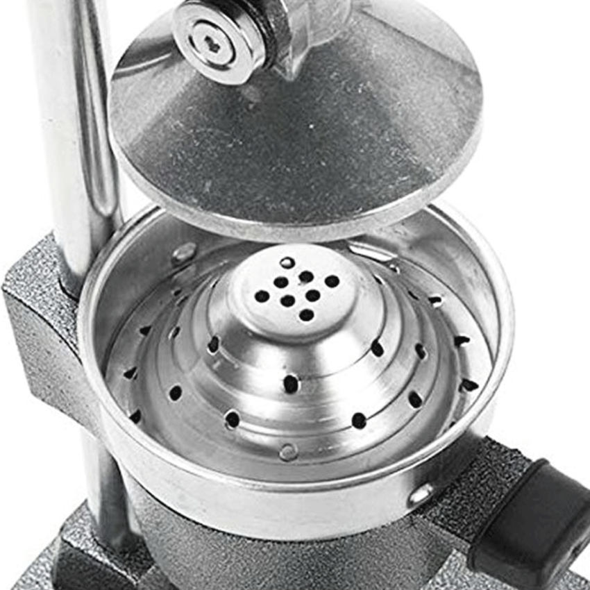 Presse Agrume  Manuel BEPER | Agrume & Grenade - MD404 