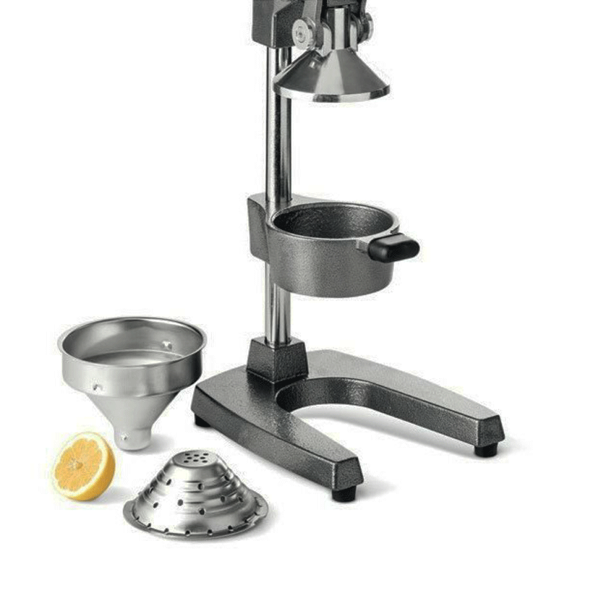 Presse Agrume  Manuel BEPER | Agrume & Grenade - MD404 