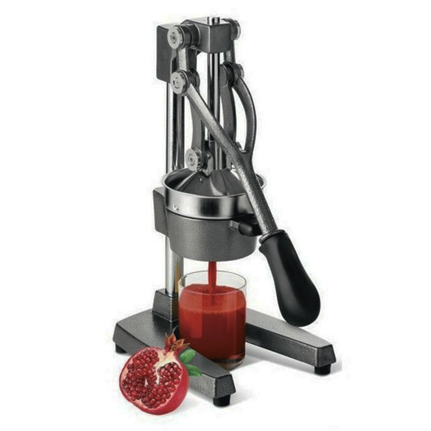 Presse Agrume  Manuel BEPER | Agrume & Grenade - MD404 