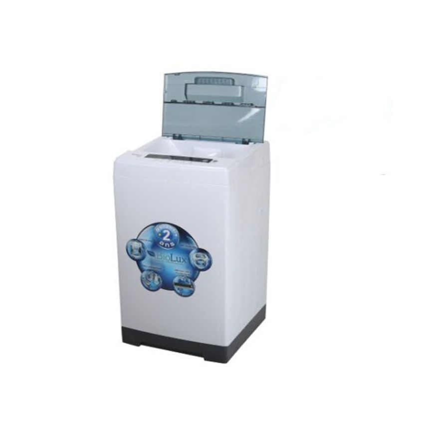 Biocoop Oloron Haut-Béarn - 🍃 L'écogeste du week-end 🍃 Les balles de  lavage reproduisent dans la machine à laver le linge le geste des  lavandières d'autrefois. Elles permettent d'économiser de l'eau, de