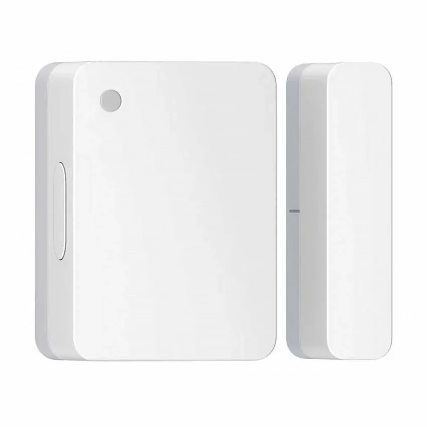 Capteur Xiaomi Smart Sensor 2 – Alarme Porte & Fenêtre Ouverte
